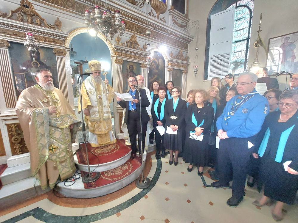 ΠΑΛ.ΠΡΟΣΚ.ΘΥΣΙΑΣ ΜΝΗΜΗ.ΑΑΑ2