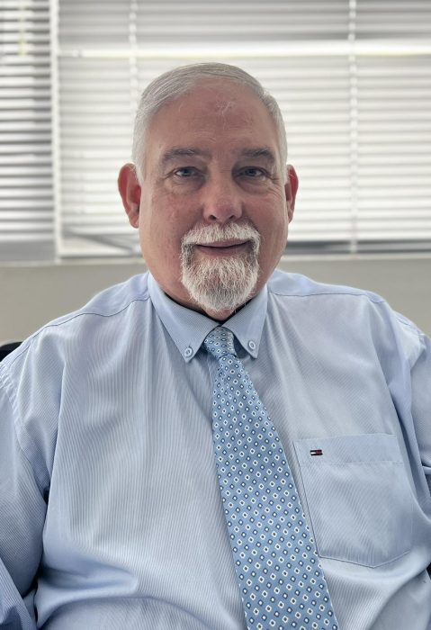 Παλυβός Διονύσιος