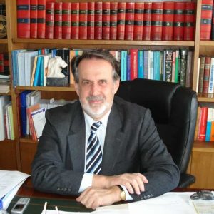 Παναγιώτης Κανελλόπουλος