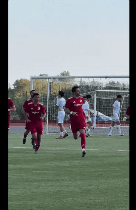 Στιγμιότυπο οθόνης (1481)