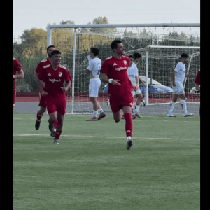 Στιγμιότυπο οθόνης (1481)