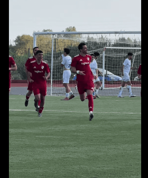 Στιγμιότυπο οθόνης (1481)