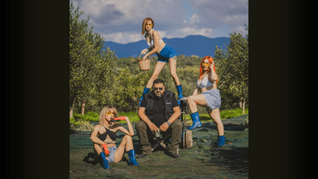 Στιγμιότυπο οθόνης (1509)