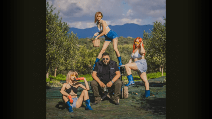 Στιγμιότυπο οθόνης (1509)