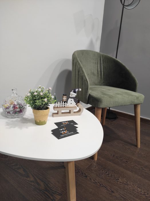 ΧΡ ΚΑΚΑΛΗΣ ΛΟΓΙΣΤΗΣ ΗΛΕΙΑΚΑ ΝΕΑ 1 (1)