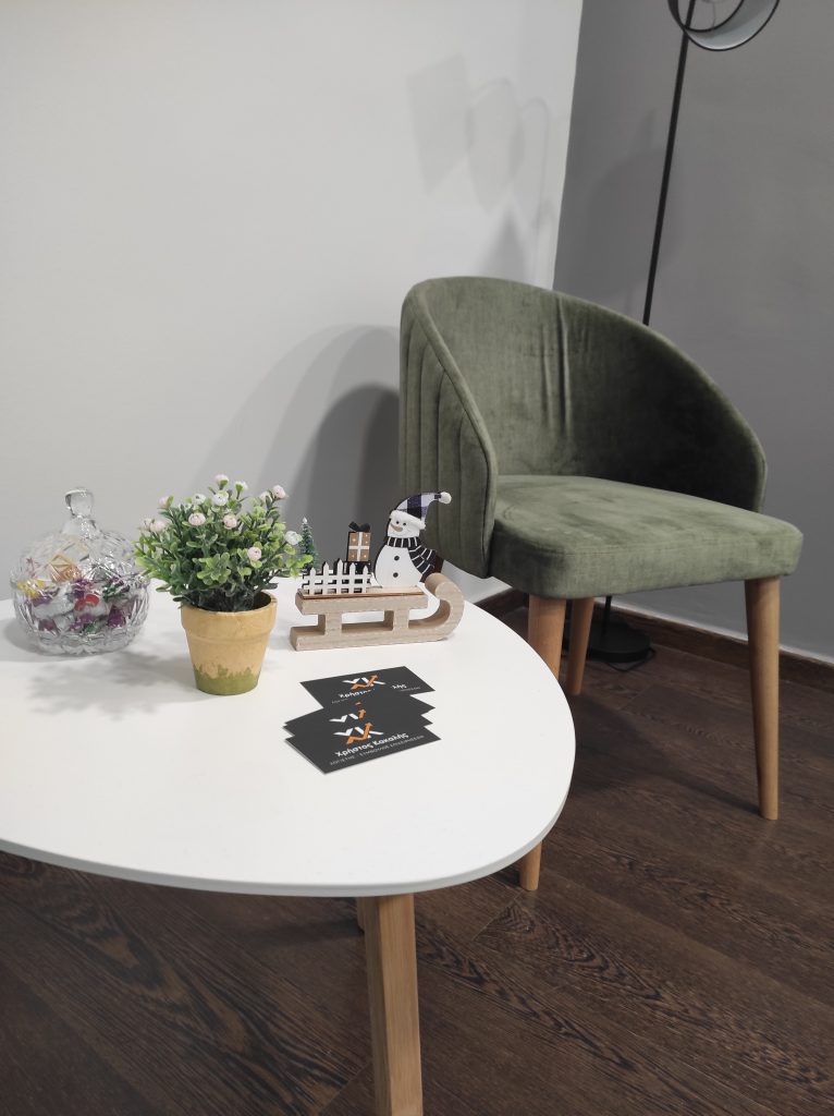 ΧΡ ΚΑΚΑΛΗΣ ΛΟΓΙΣΤΗΣ ΗΛΕΙΑΚΑ ΝΕΑ 1 (1)