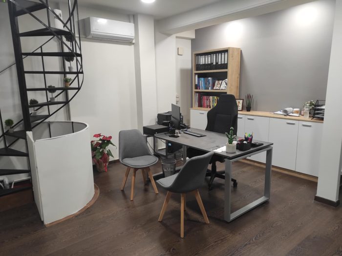 ΧΡ ΚΑΚΑΛΗΣ ΛΟΓΙΣΤΗΣ ΗΛΕΙΑΚΑ ΝΕΑ 1 (3)