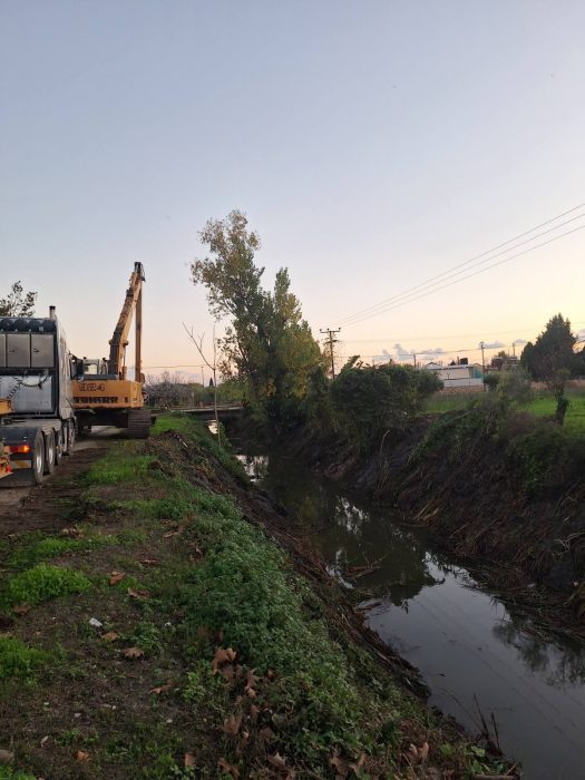 αντιπλημμυρικα 1