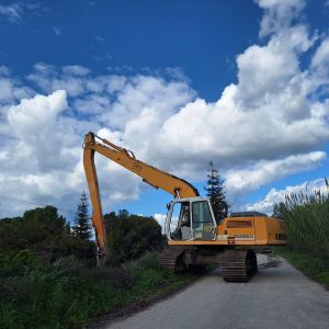 αντιπλημμυρικα 2