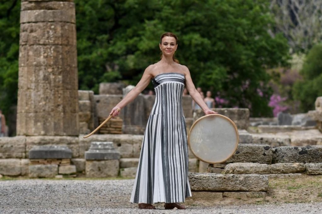 αρτεμισ ιγναντιοθ υ artemis ignantiou