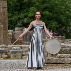 αρτεμισ ιγναντιοθ υ artemis ignantiou