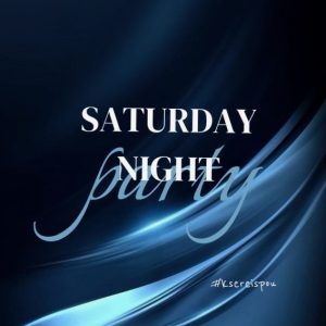 εικόνα Viber 2025 11 05 13 19 40 699