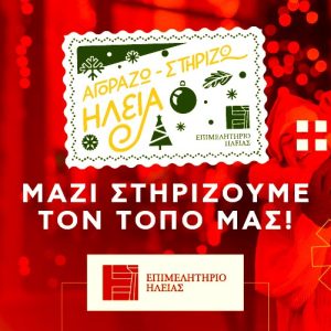 επιμελητηριο στηριξη αγιρασ
