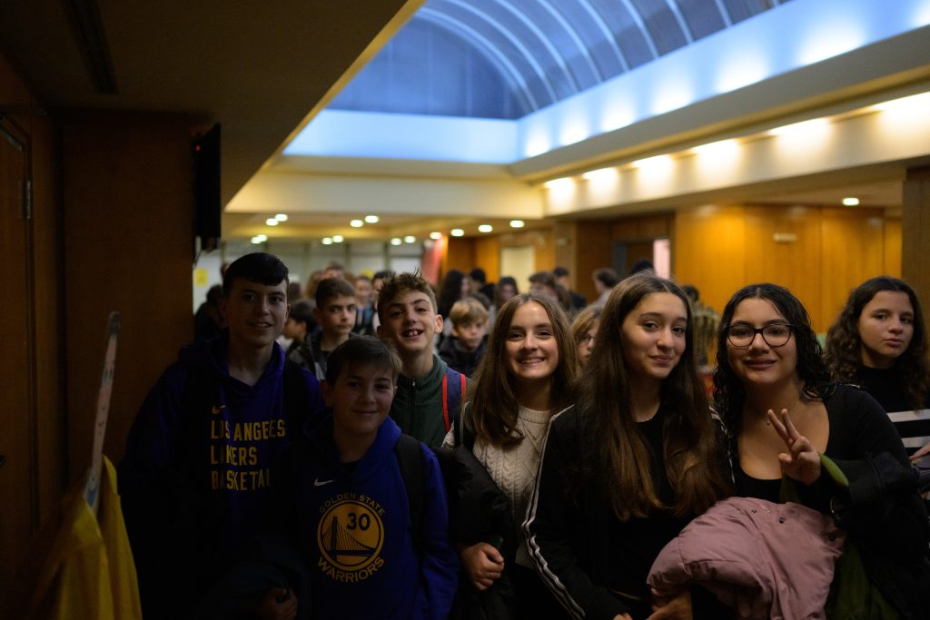 φεστ ζιζ fest zizan