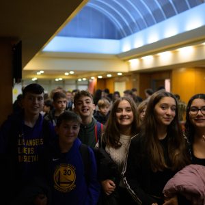 φεστ ζιζ fest zizan