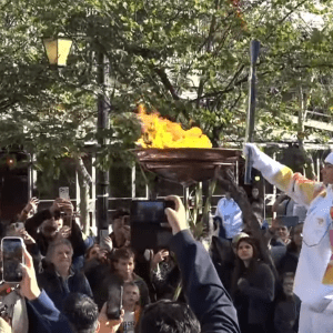 φλογα πυργος 25