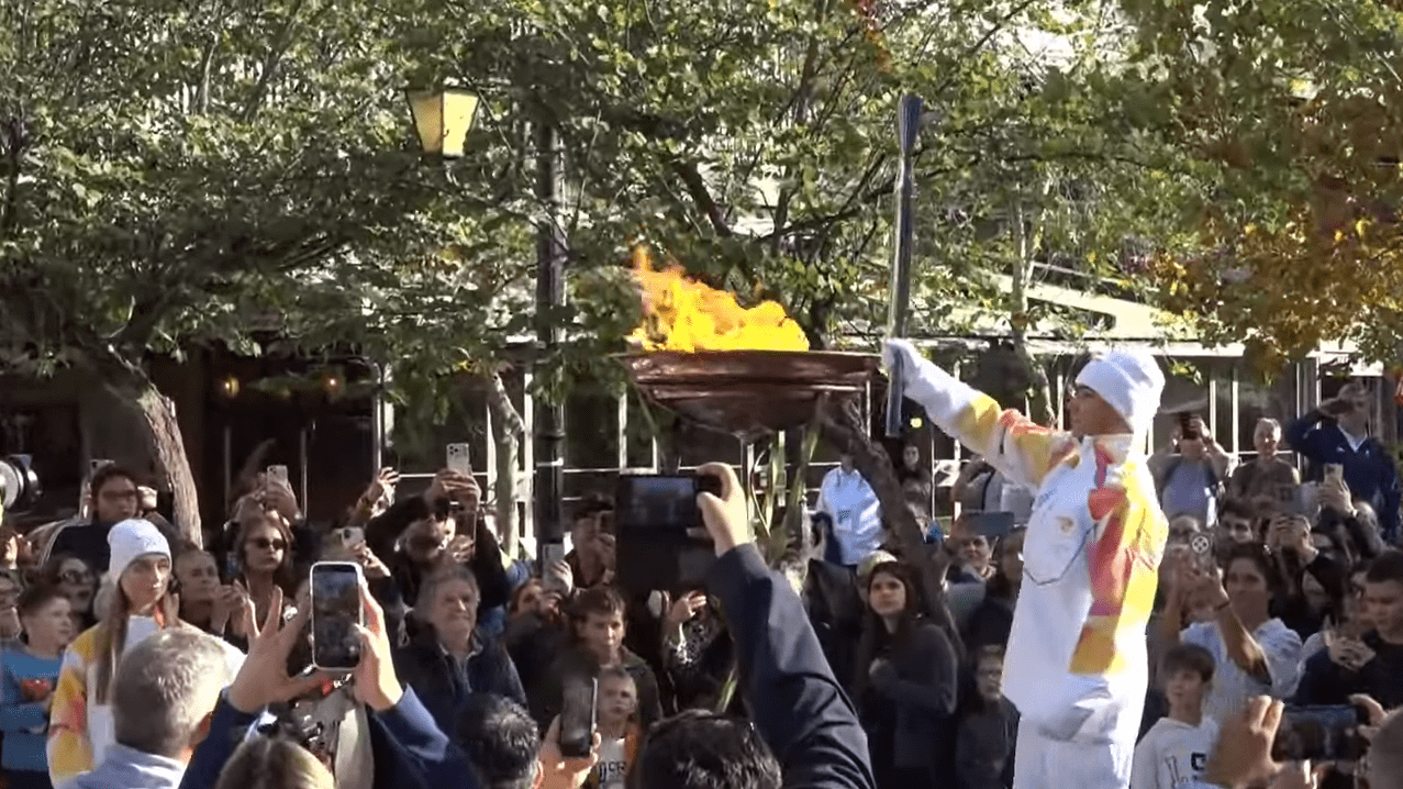 φλογα πυργος 25