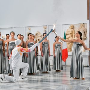 φλογγλοφα floga