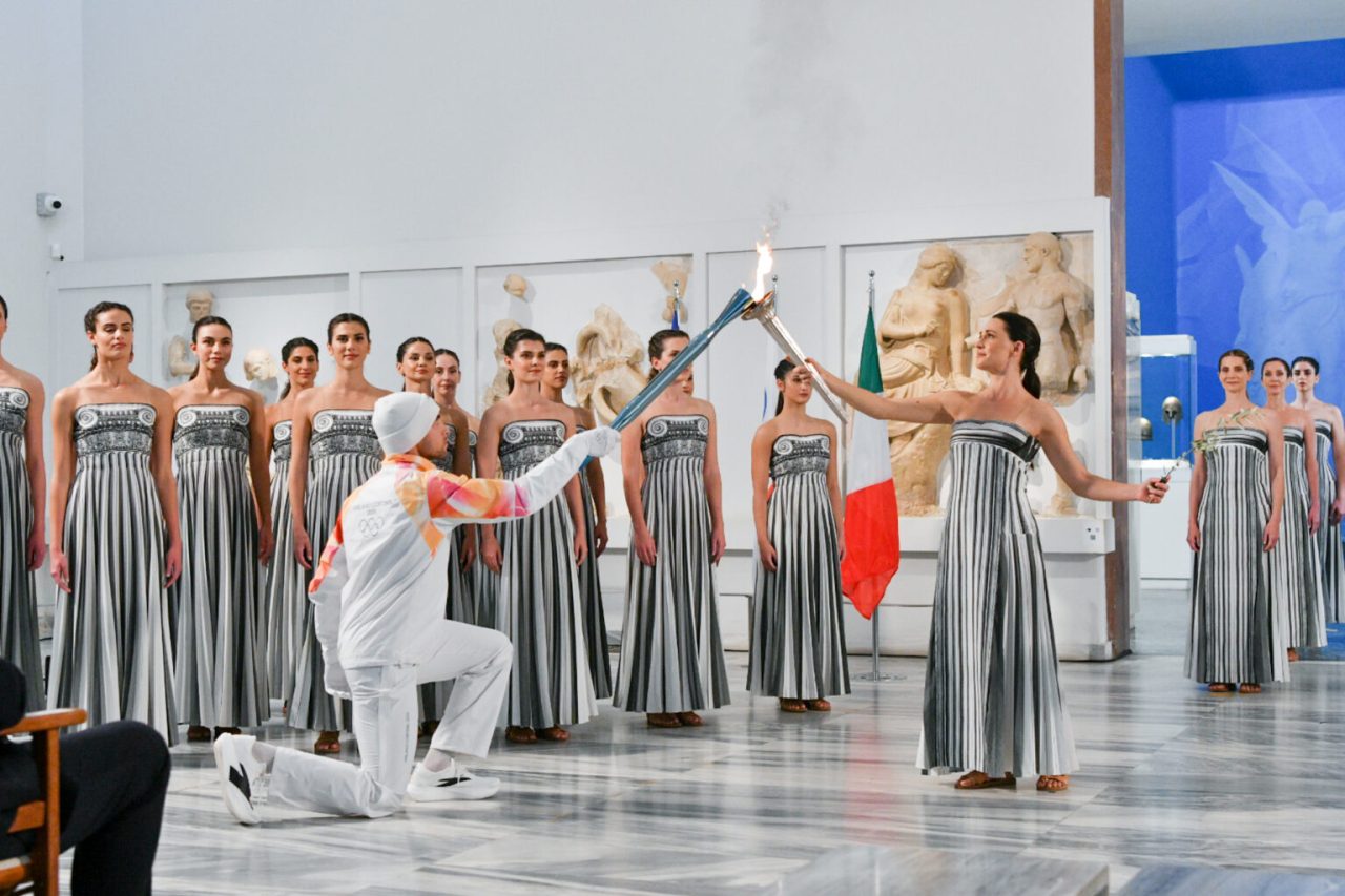 φλογγλοφα floga