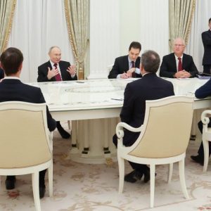 000 86vg74w 1 768x500