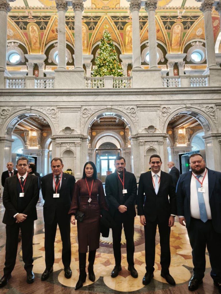 03d937f2 6266 430a 9e12 6ba9305bf40e