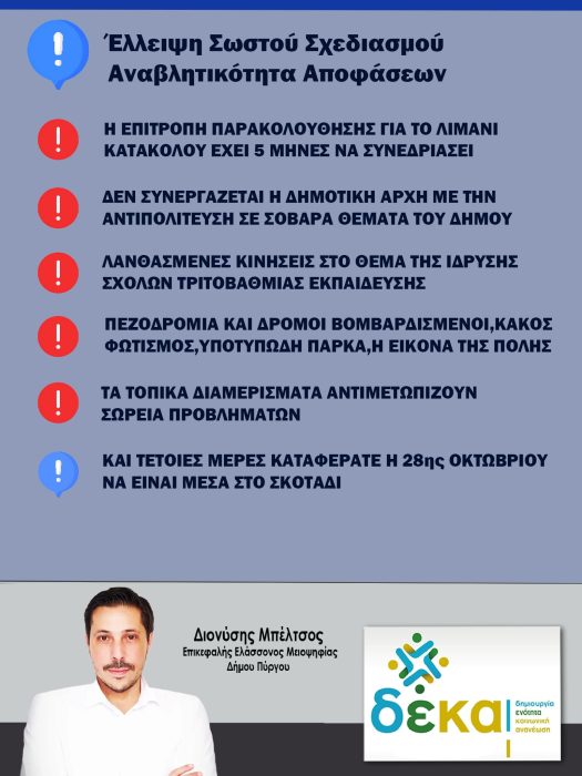 17d60164 0700 421a b79a d4a6b4bb6c89