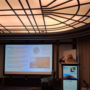 2025 12 01 ΜΑΣΤΟΡΑΚΟΥ ΣΥΝΕΔΡΙΟ ΠΟΥ (2)