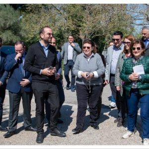 20251205 ΑΡΧΑΙΑ ΟΛΥΜΠΙΑ