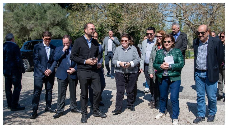 20251205 ΑΡΧΑΙΑ ΟΛΥΜΠΙΑ