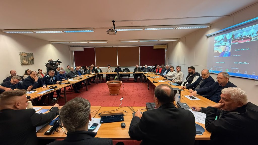 20251205 ΔΤ ΚΑΠ 2028–2034 (3)