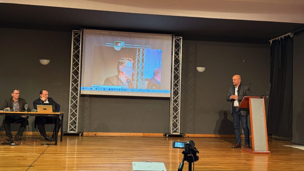 20251205 ΔΤ ΚΑΠ 2028–2034 (4) (1)