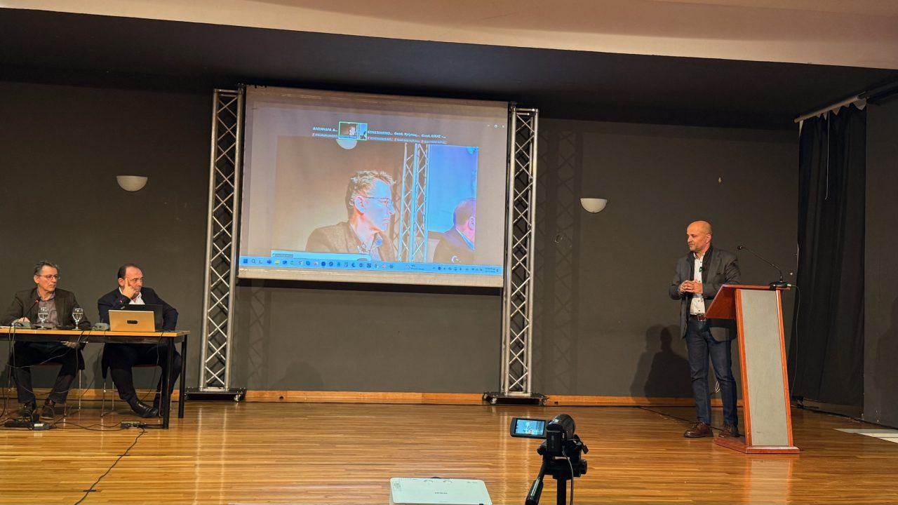 20251205 ΔΤ ΚΑΠ 2028–2034 (4) (1)