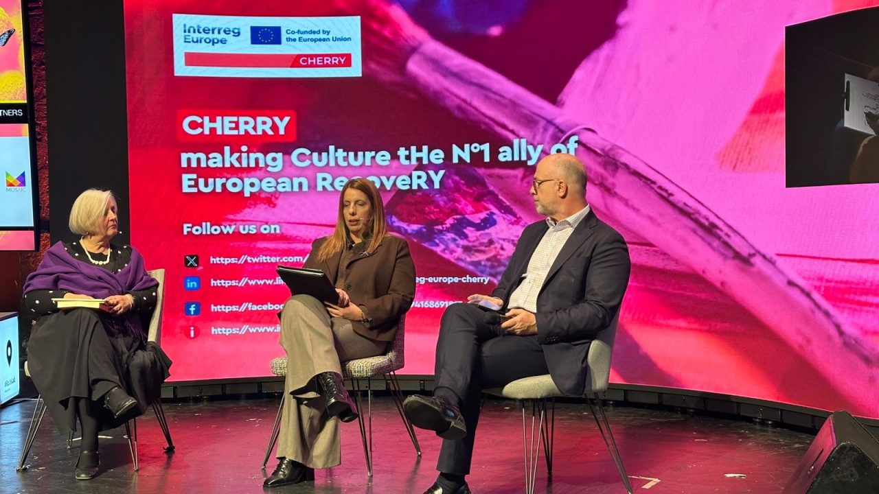 20251211 Cherry Routelab (1)