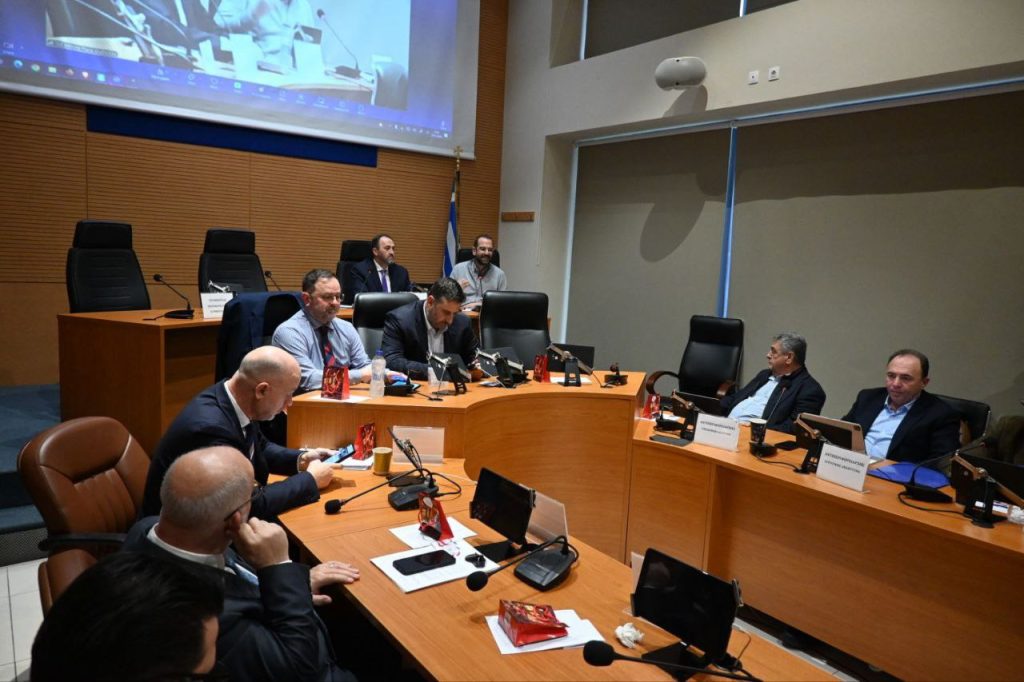 20251223 Περιφερειακό Συμβούλιο (2)
