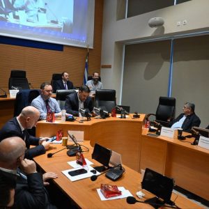 20251223 Περιφερειακό Συμβούλιο (2)