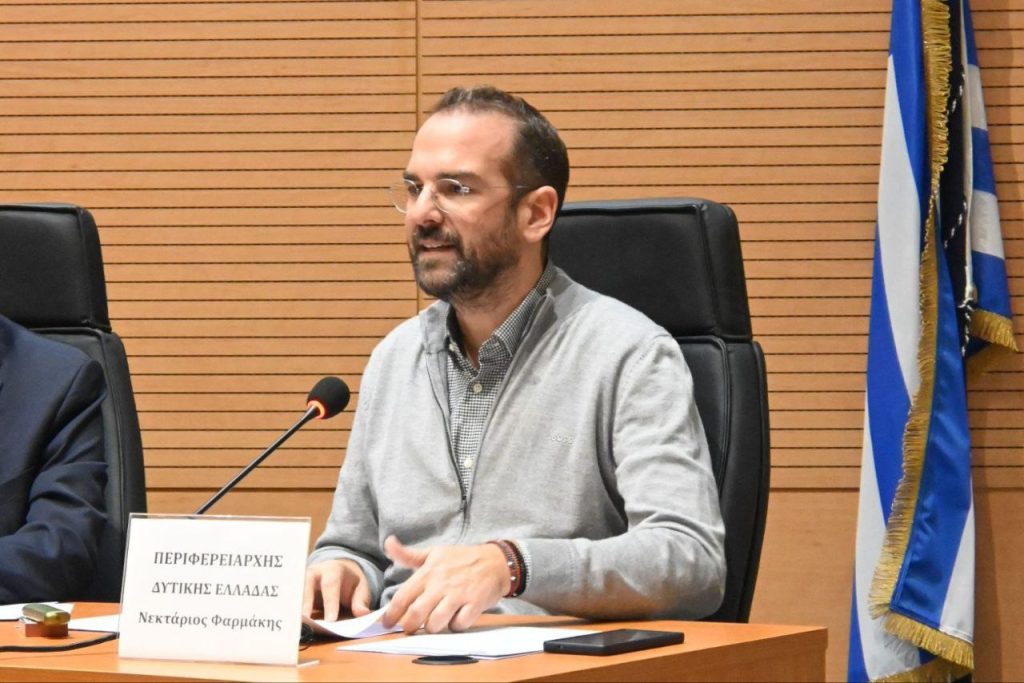 20251223 Περιφερειακό Συμβούλιο (3)