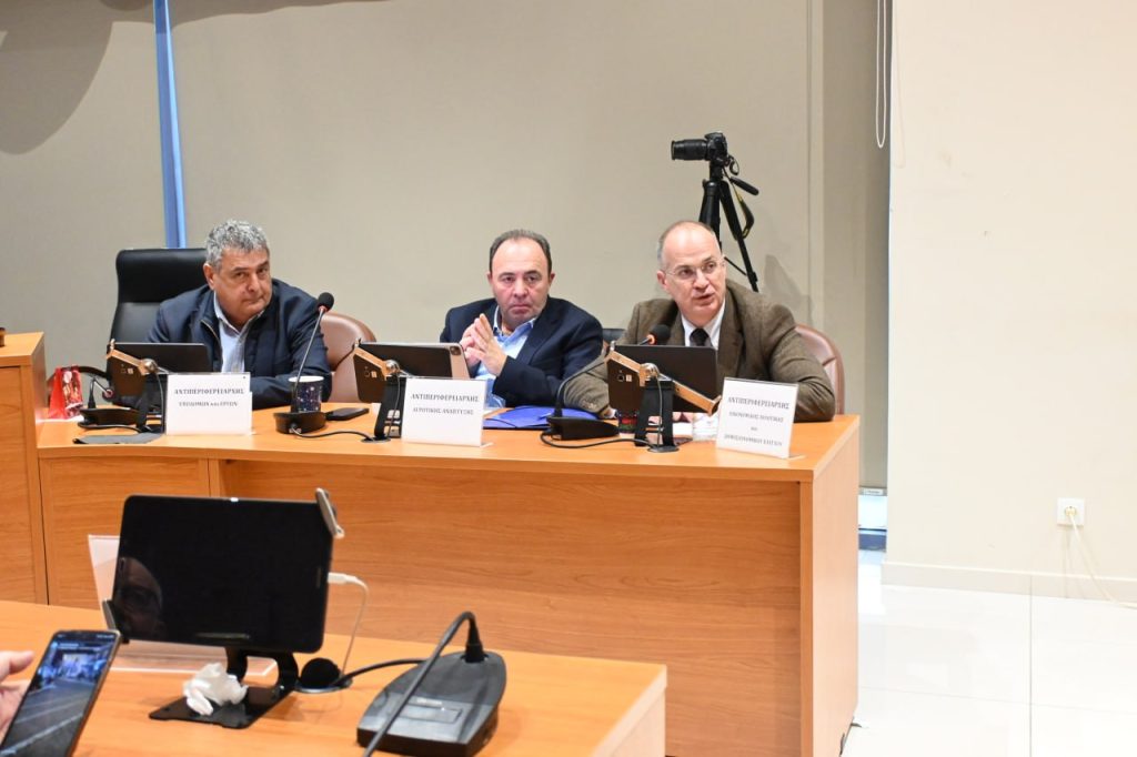 20251223 Περιφερειακό Συμβούλιο (4)