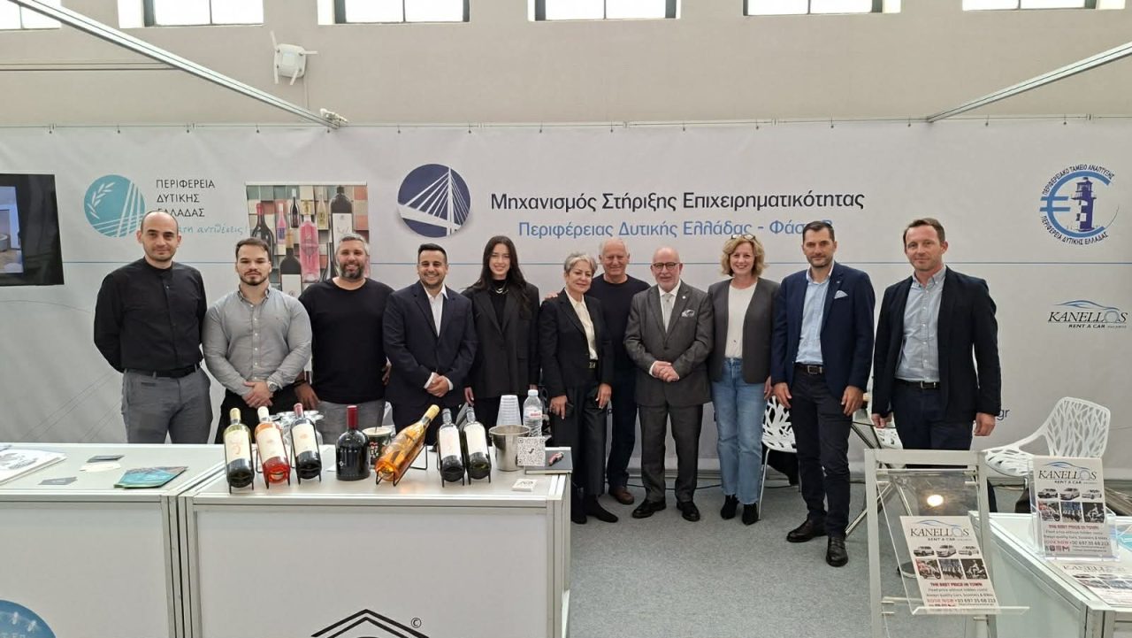 20251512 Έκθεση ΑΙΤΕ (6)