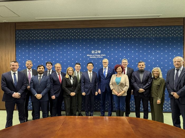 2117a539 f9e3 430d ac22 3dc8f542f592