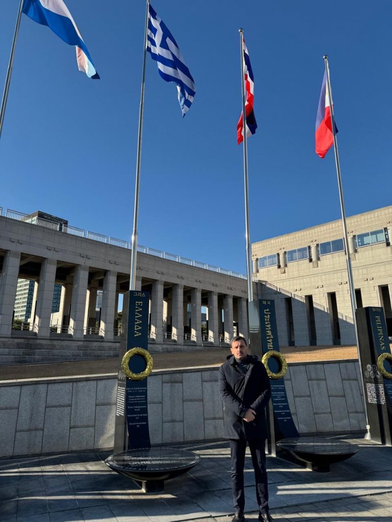 250e7973 717c 42c4 ad43 6cd01fc7a75b