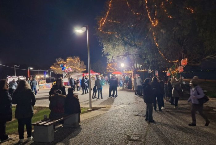 2 KARAVI KOUROUTAS (1)