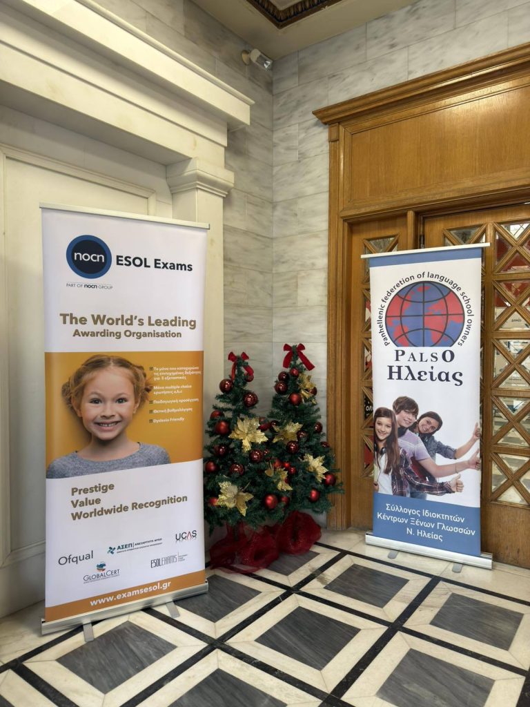 591287061 4126127731038370 6701512950283416640 n