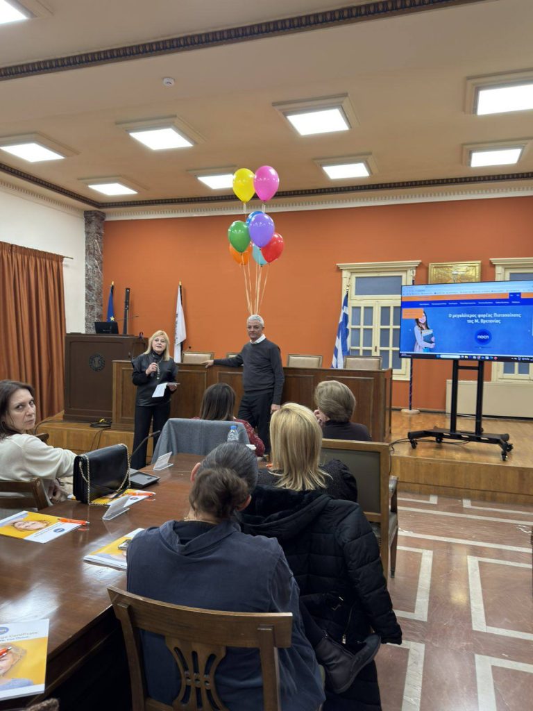 591423588 4126127384371738 3752424588078812527 n