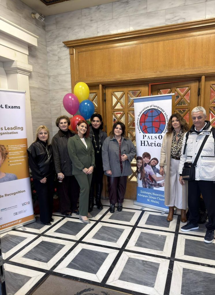 591619448 4126127844371692 1084486880180350146 n