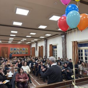 591623414 4126127664371710 732520994767890529 n