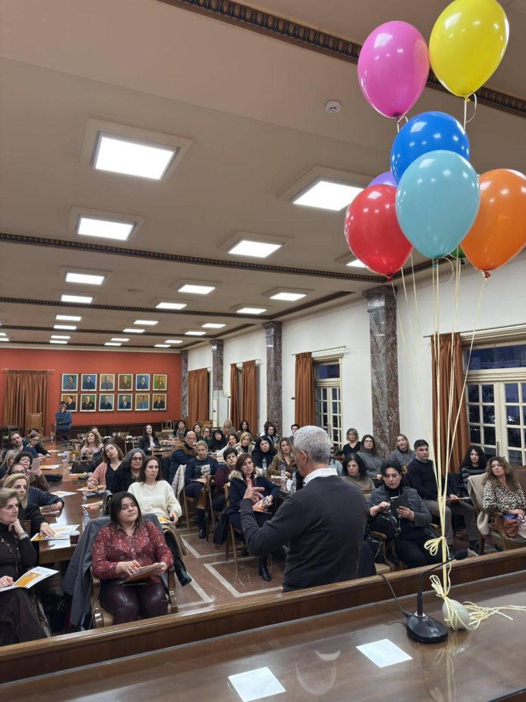 591623414 4126127664371710 732520994767890529 n