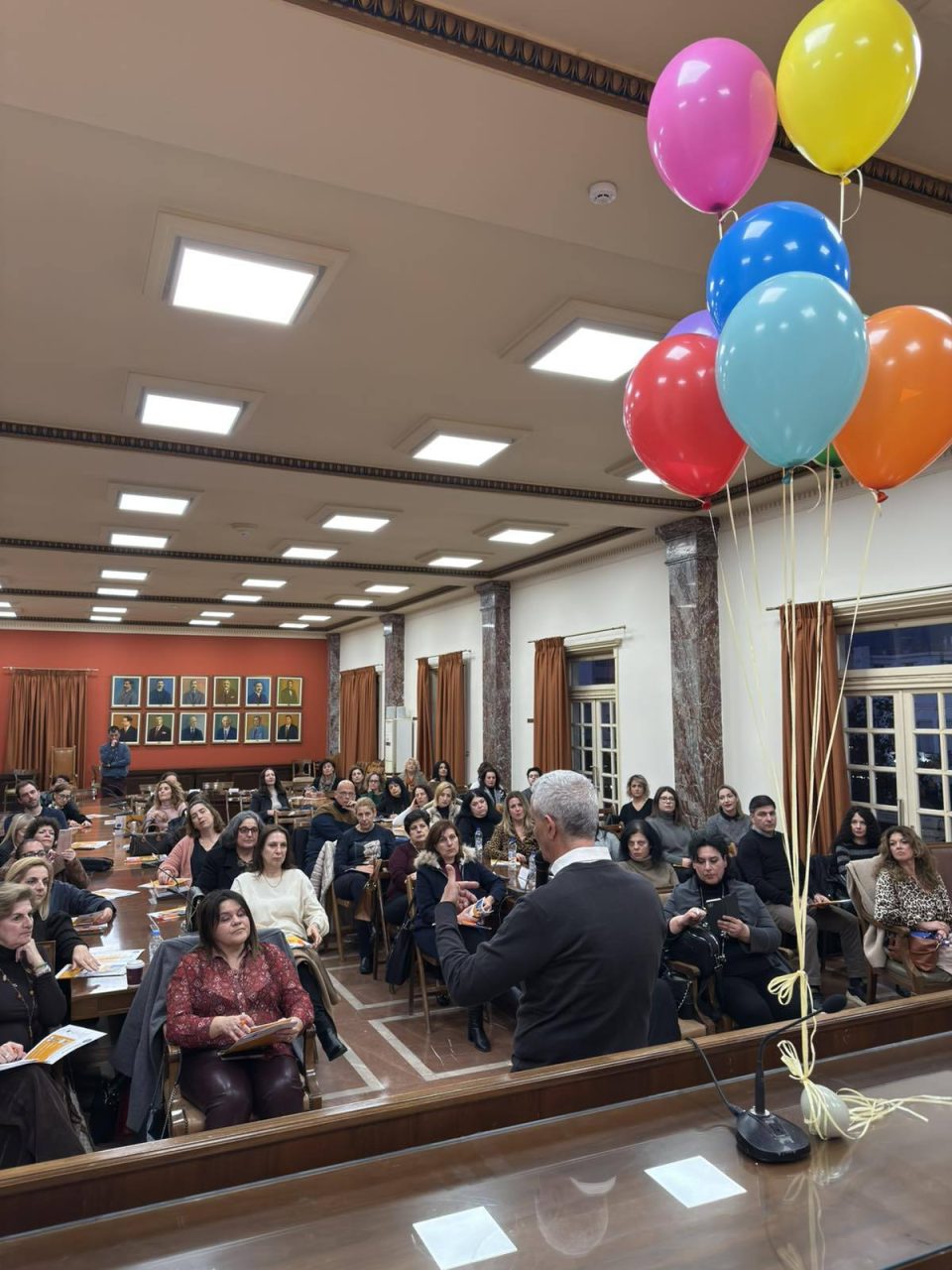 591623414 4126127664371710 732520994767890529 n