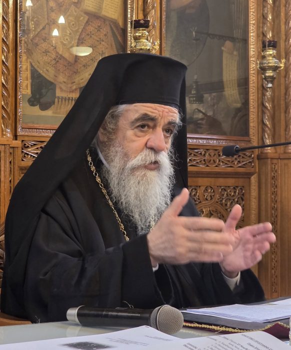 591736793 26319192501014336 6609594689090262219 n