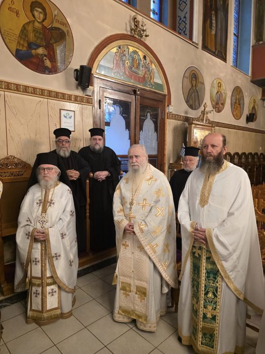 591736803 26319195494347370 1923655481766229036 n