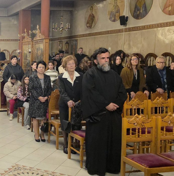 591754943 26319173657682887 900941403310974739 n